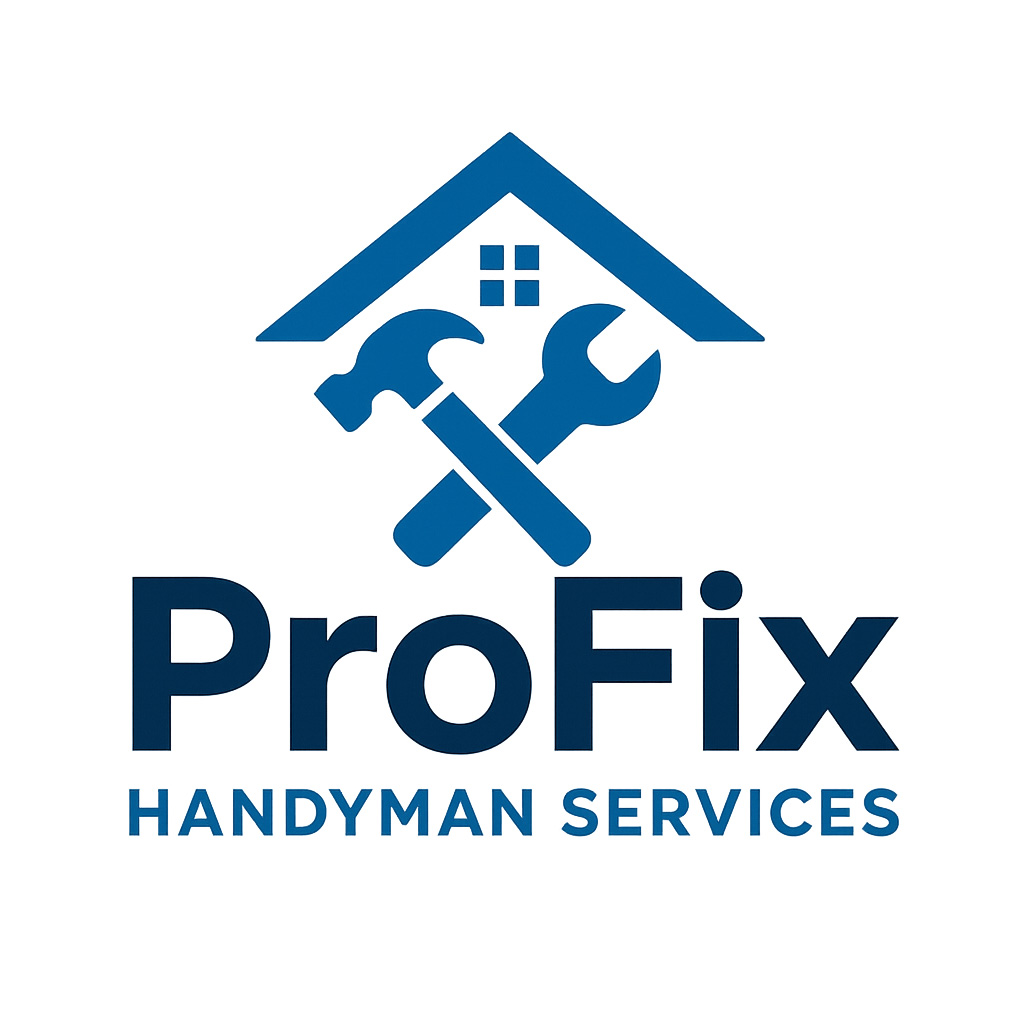 HandymanServices123 HandymanServices123